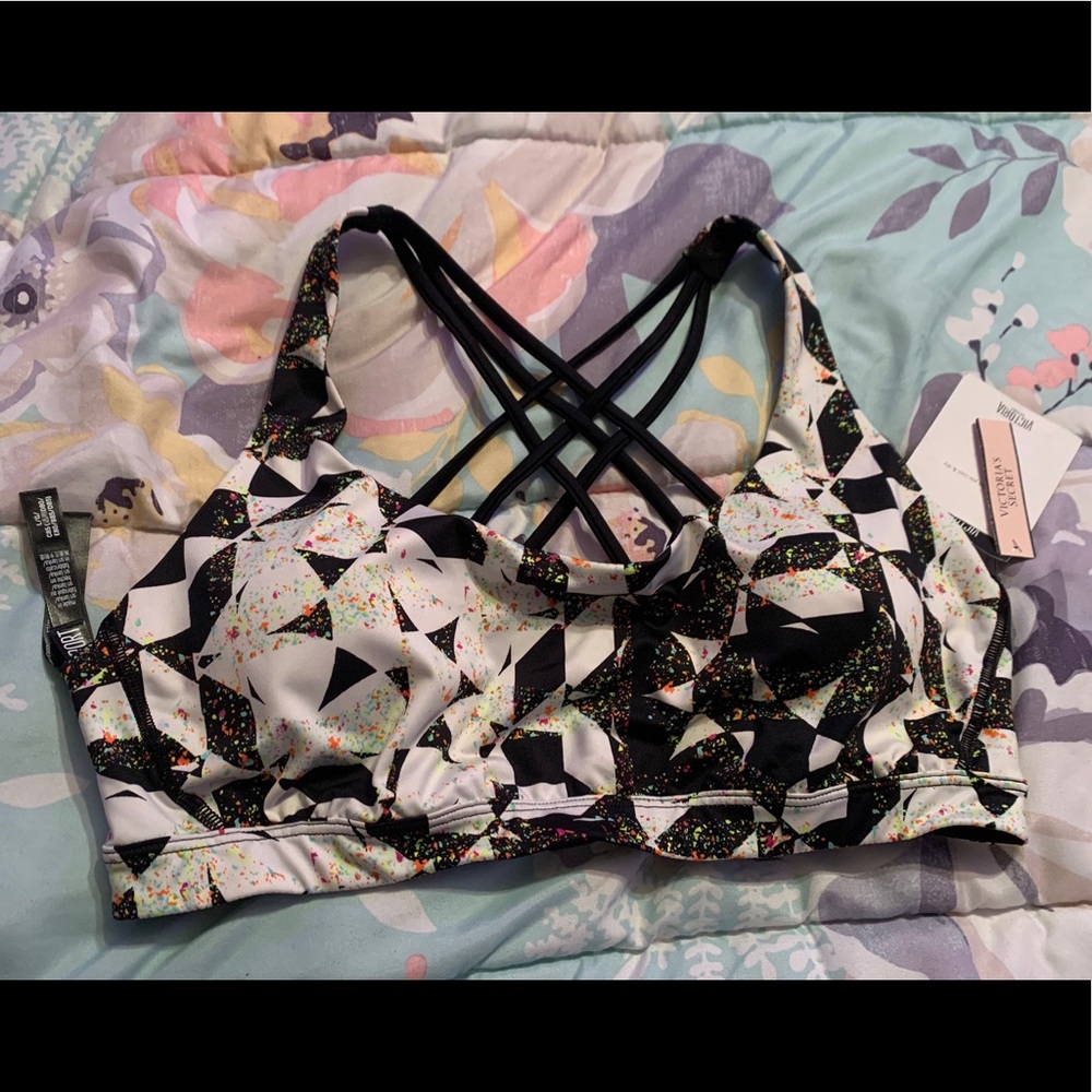 VS x Sports